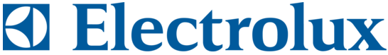 Electrolux