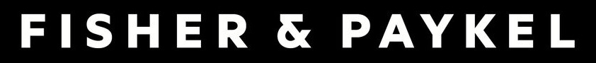 Fisher & Paykel