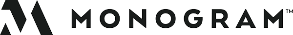 Monogram