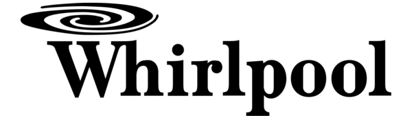 Whirlpool